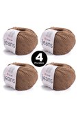 1% off for 3+ items