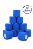 Reducere de 10 lei la 5+ articole
