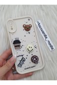 1% off on item #3