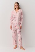 Discount on cart
