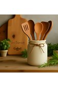 3 Adet ve Üzeri 50 TL İndirim