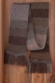 20% off for 2+ items