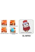 1% off for 2+ items