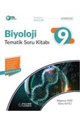 2 Adet ve Üzeri %5 İndirim