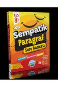 3. Ürüne %5 İndirim