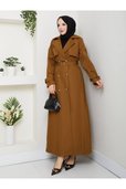 Discount on cart