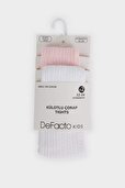 2% off for 2+ items