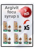 2% off for 2+ items