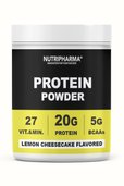 3% off for 2+ items
