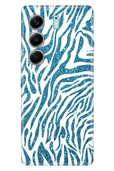 1% off for 2+ items