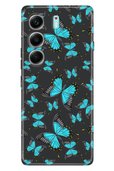 1% off for 2+ items