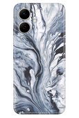 1% off for 2+ items