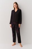 1% off for 2+ items