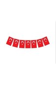 8 Adet ve Üzeri %3 İndirim
