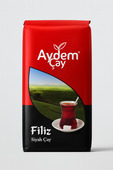 9 Adet ve Üzeri 100 TL İndirim