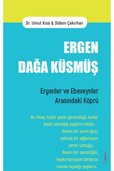 2. Ürüne %30 İndirim