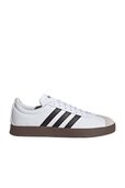 Discount on cart