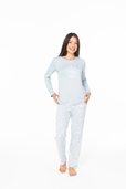 3 AED off on item #2