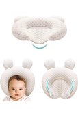 5% off for 2+ items