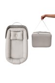 1% off for 2+ items