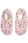 3 AED off on item #2