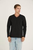 3 AED off for 2+ items
