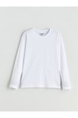 اشترِ 2 واحصل على خصم 20%