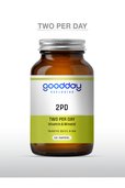 2. Ürüne 80 TL İndirim