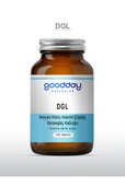 2. Ürüne 80 TL İndirim