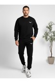 3% off for 3+ items