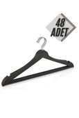 5 Adet ve Üzeri %5 İndirim