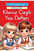3 Adet ve Üzeri %10 İndirim