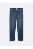 4% off on item #2