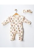 2% off for 2+ items