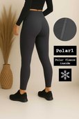 10% off for 2+ items
