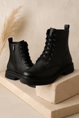 3% off on item #2