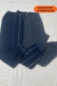 1% off for 2+ items