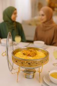 خصم بقيمة 17% عند شراء 2 أو أكثر من المنتجات