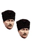 2 Adet ve Üzeri %5 İndirim