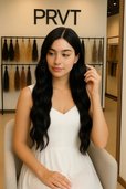 5 Al 4 Öde
