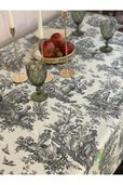 1% off for 2+ items