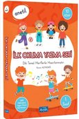 2 Adet ve Üzeri 29 TL İndirim