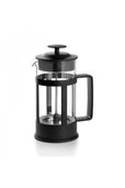 -10% pentru 2+ articole