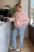 1% off for 2+ items