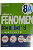 2 Adet ve Üzeri 25 TL İndirim