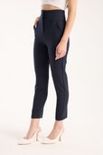 4% off for 2+ items