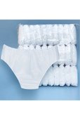 1% off for 2+ items