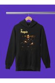 1% off for 2+ items