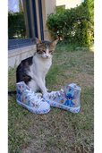 2. Ürüne 25 TL İndirim