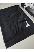 Discount on cart